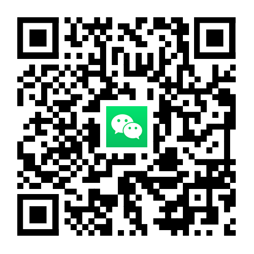 二维码